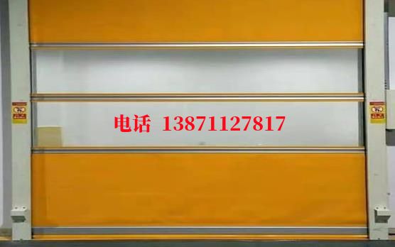美姑洁净室门
